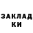 Дистиллят ТГК концентрат Ben Rossman