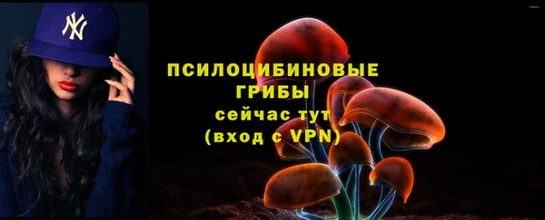 альфа пвп Усмань
