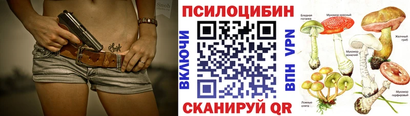 Галлюциногенные грибы Psilocybine cubensis  купить наркотики сайты  Фролово 